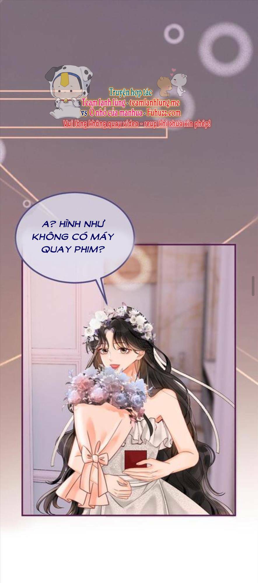 Cùng Đỉnh Lưu Ảnh Đế Yêu Đương Phát Đường: Chapter 98