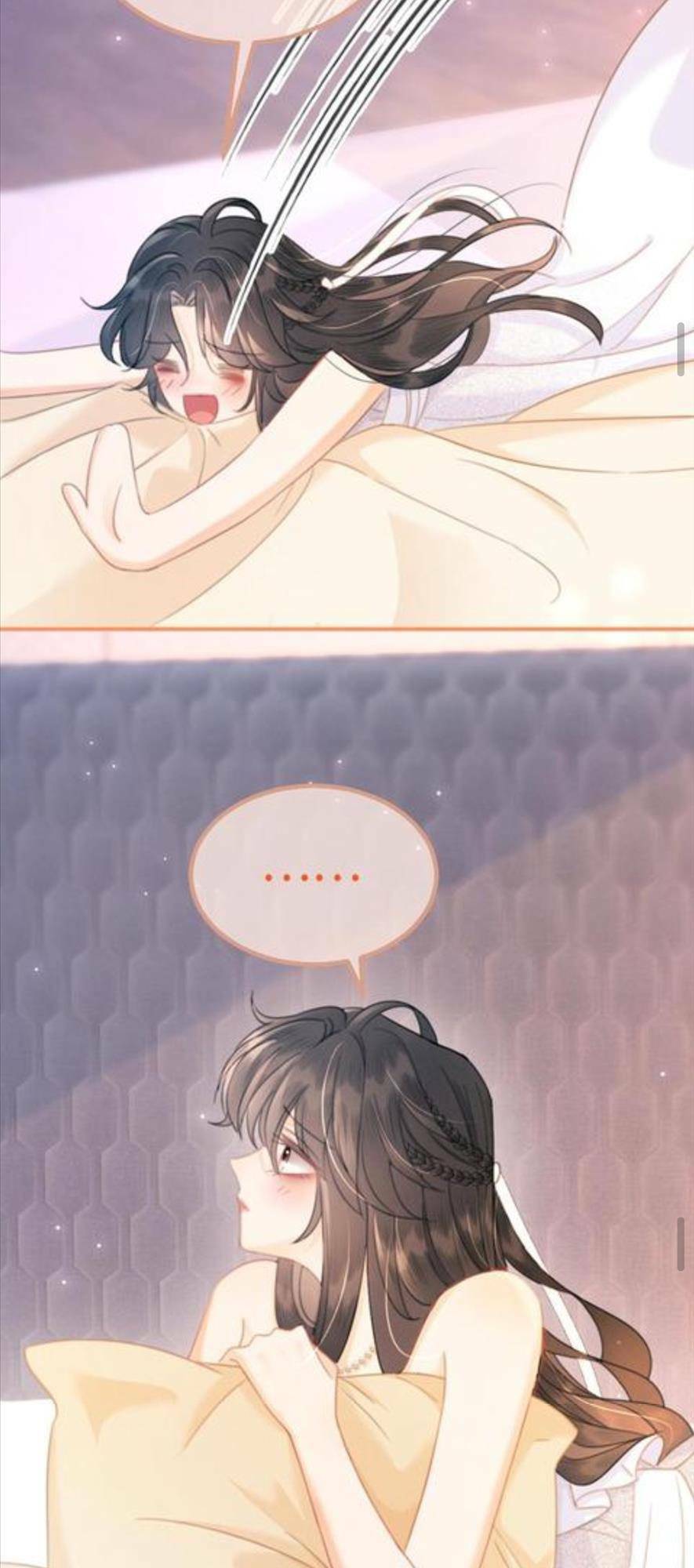 Cùng Đỉnh Lưu Ảnh Đế Yêu Đương Phát Đường: Chapter 98