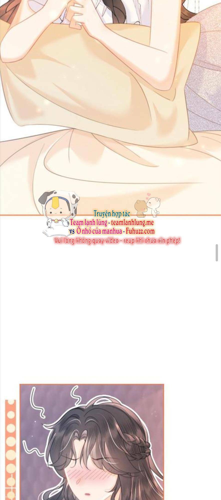 Cùng Đỉnh Lưu Ảnh Đế Yêu Đương Phát Đường: Chapter 98