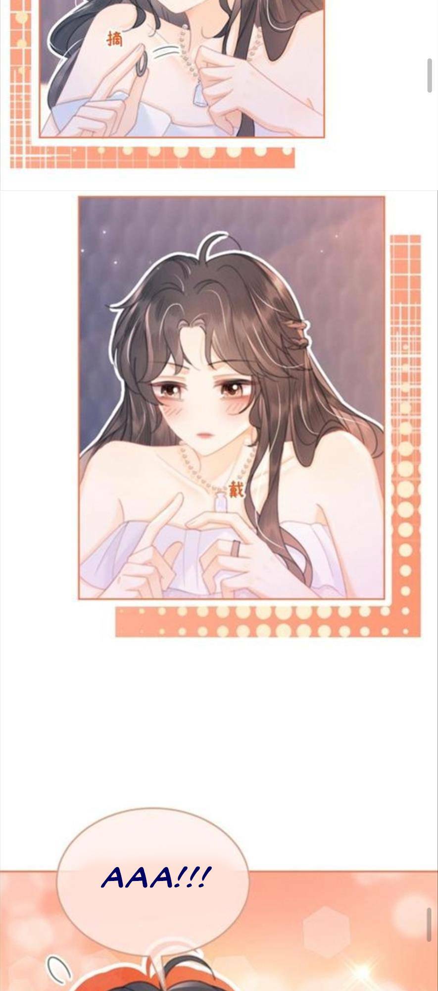 Cùng Đỉnh Lưu Ảnh Đế Yêu Đương Phát Đường: Chapter 98