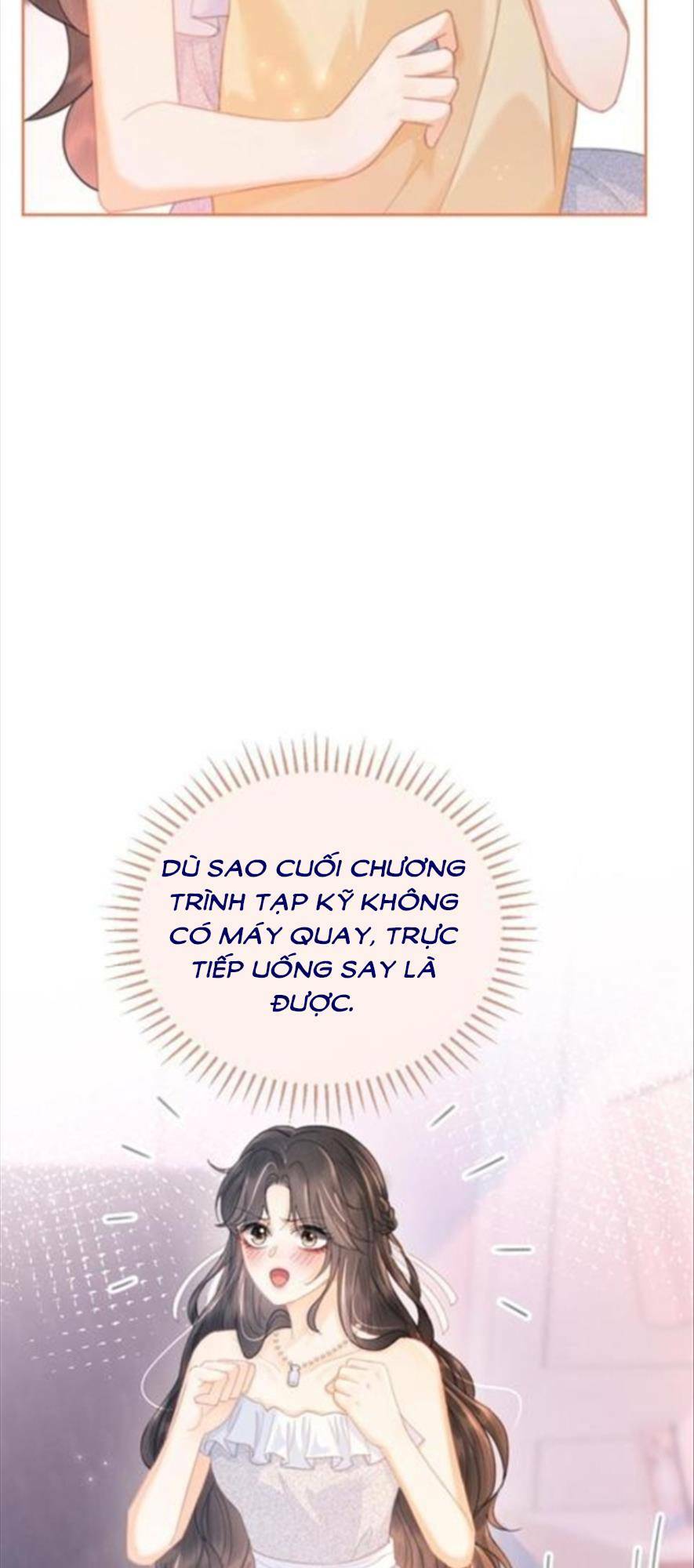 Cùng Đỉnh Lưu Ảnh Đế Yêu Đương Phát Đường: Chapter 98