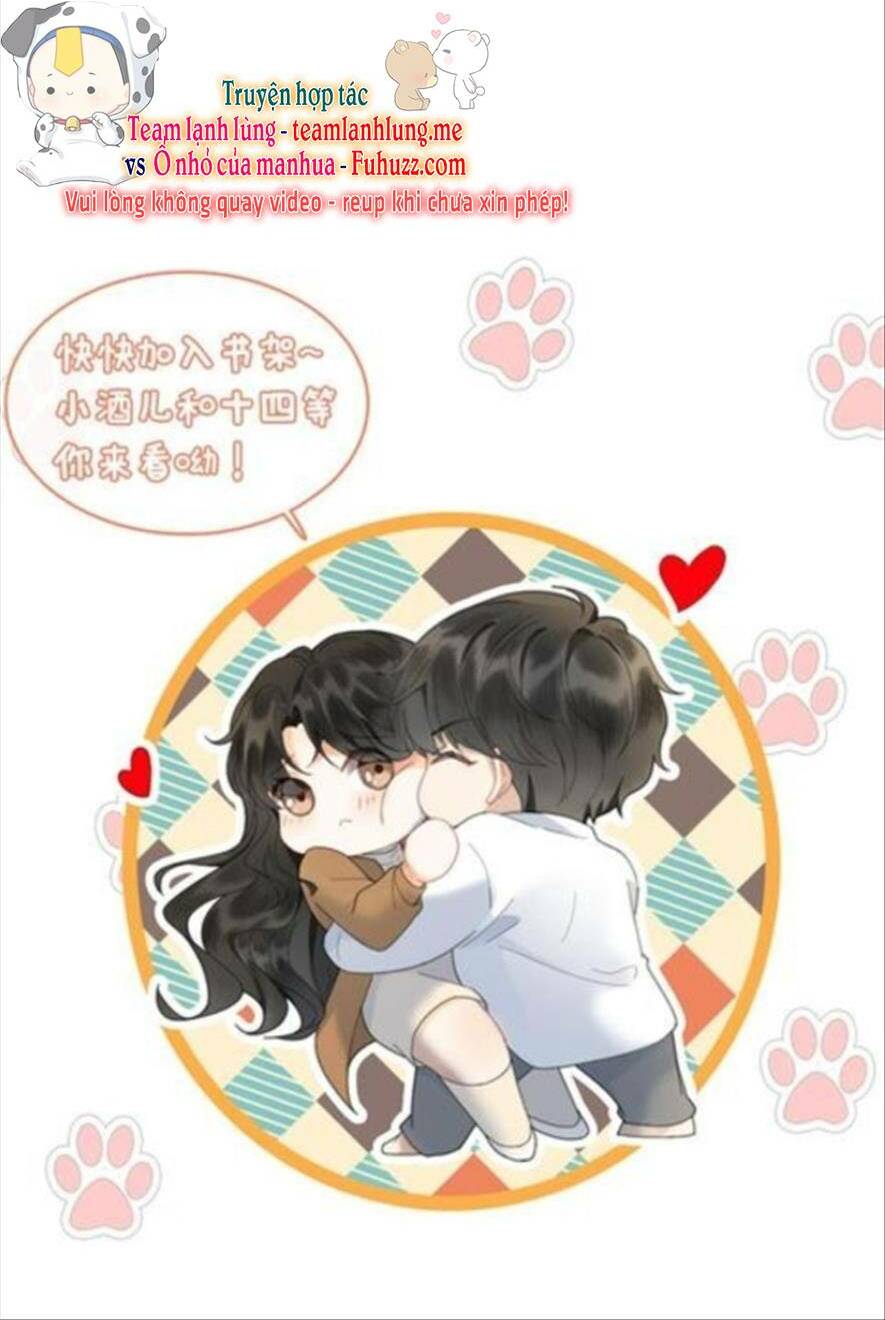 Cùng Đỉnh Lưu Ảnh Đế Yêu Đương Phát Đường: Chapter 98