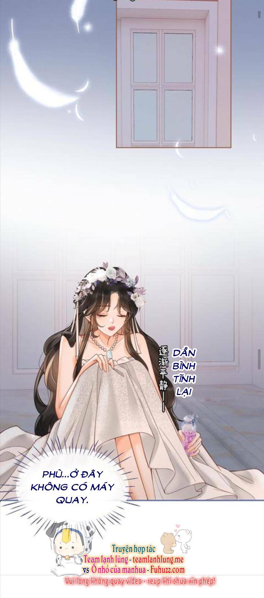Cùng Đỉnh Lưu Ảnh Đế Yêu Đương Phát Đường: Chapter 98