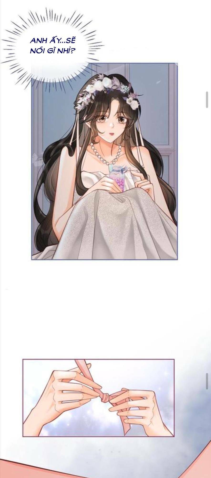 Cùng Đỉnh Lưu Ảnh Đế Yêu Đương Phát Đường: Chapter 98