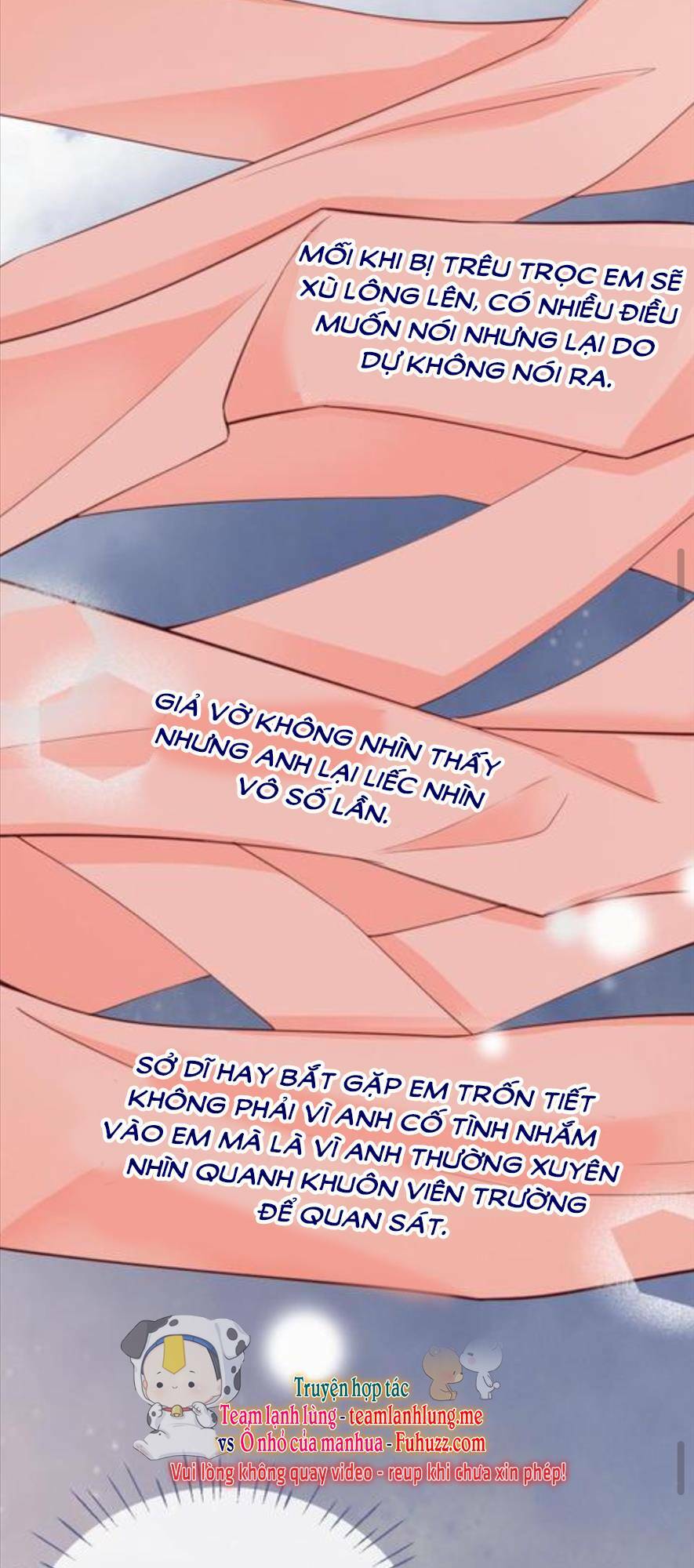 Cùng Đỉnh Lưu Ảnh Đế Yêu Đương Phát Đường: Chapter 98