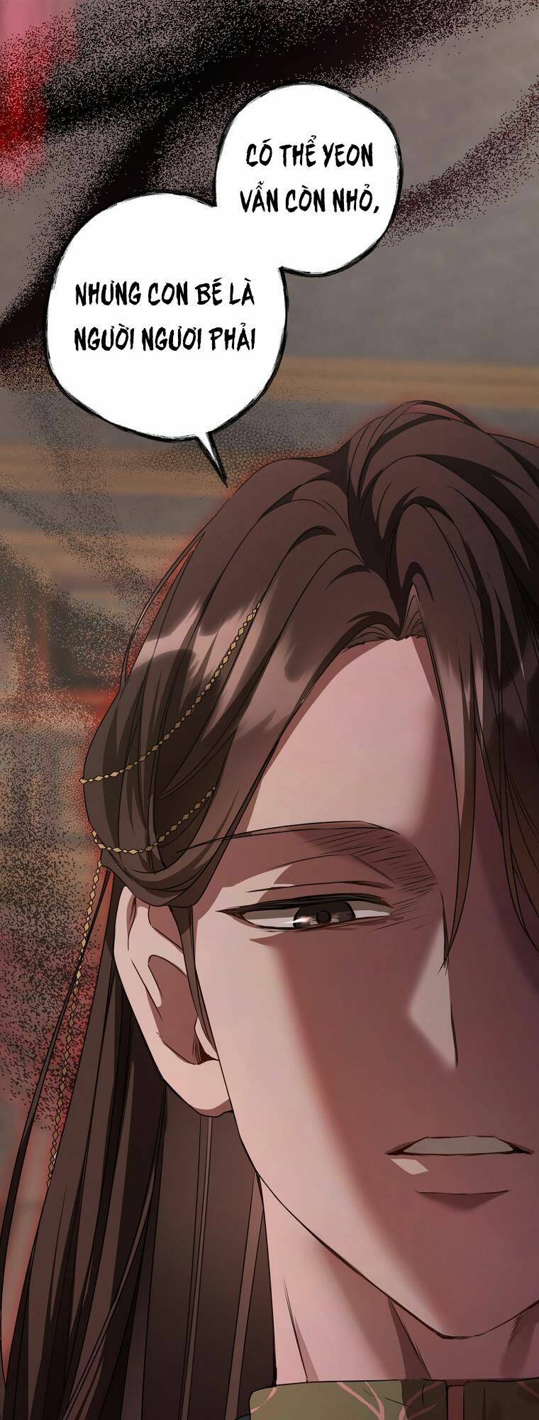 Trở Thành Cô Cháu Gái Bị Khinh Miệt Của Gia Tộc Võ Lâm: Chapter 10