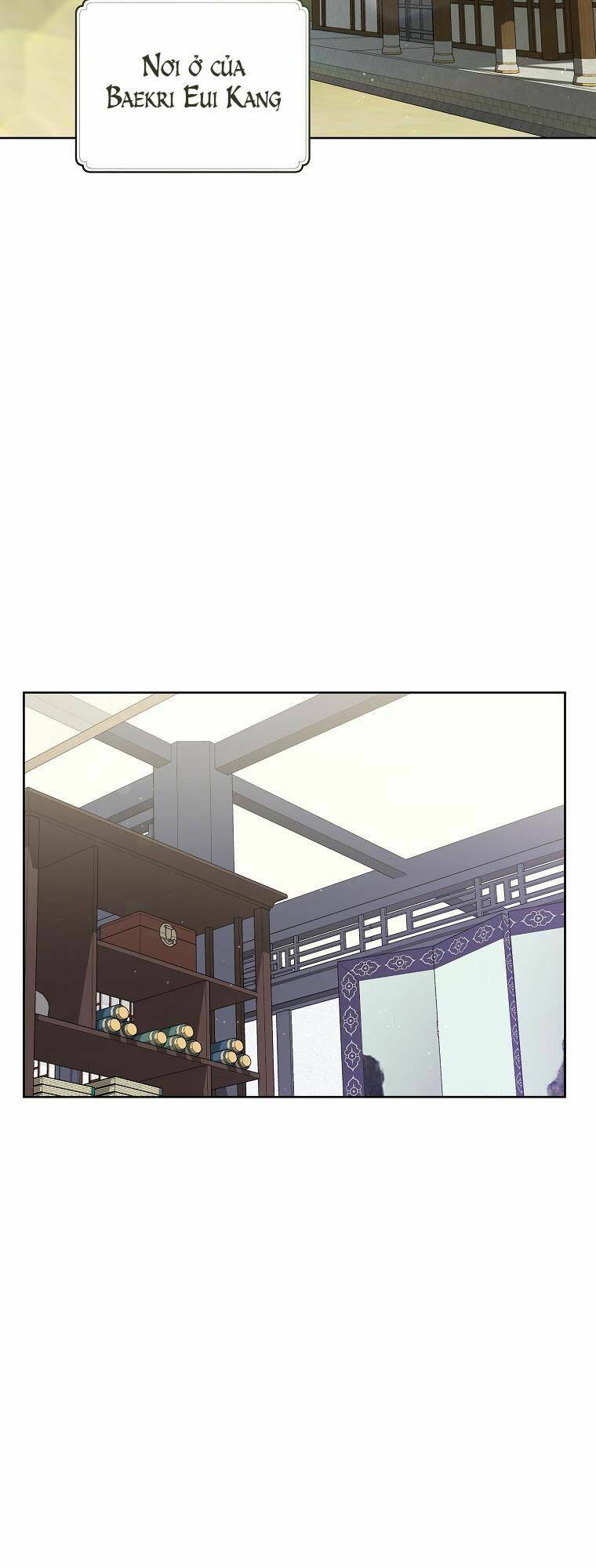 Trở Thành Cô Cháu Gái Bị Khinh Miệt Của Gia Tộc Võ Lâm: Chapter 10