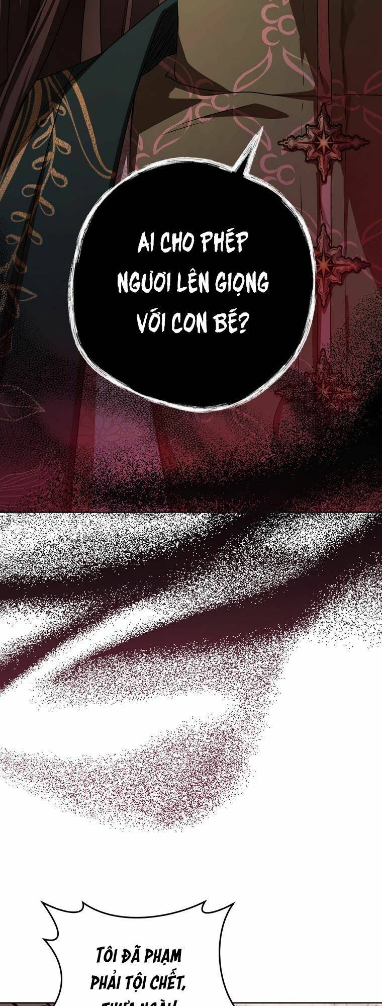 Trở Thành Cô Cháu Gái Bị Khinh Miệt Của Gia Tộc Võ Lâm: Chapter 10