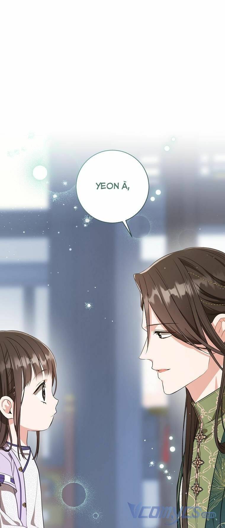 Trở Thành Cô Cháu Gái Bị Khinh Miệt Của Gia Tộc Võ Lâm: Chapter 10