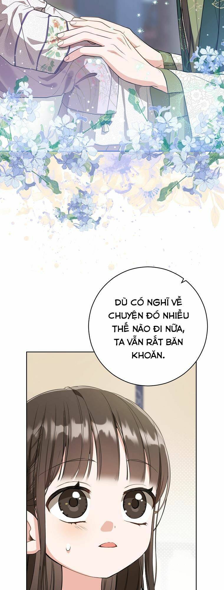Trở Thành Cô Cháu Gái Bị Khinh Miệt Của Gia Tộc Võ Lâm: Chapter 10