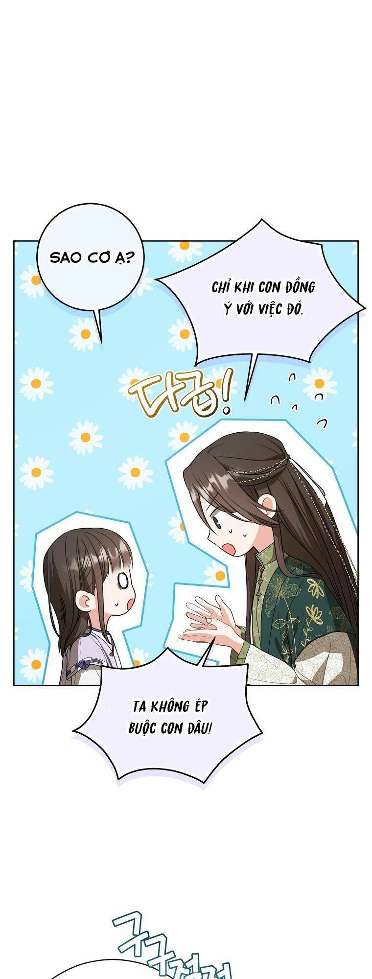 Trở Thành Cô Cháu Gái Bị Khinh Miệt Của Gia Tộc Võ Lâm: Chapter 10