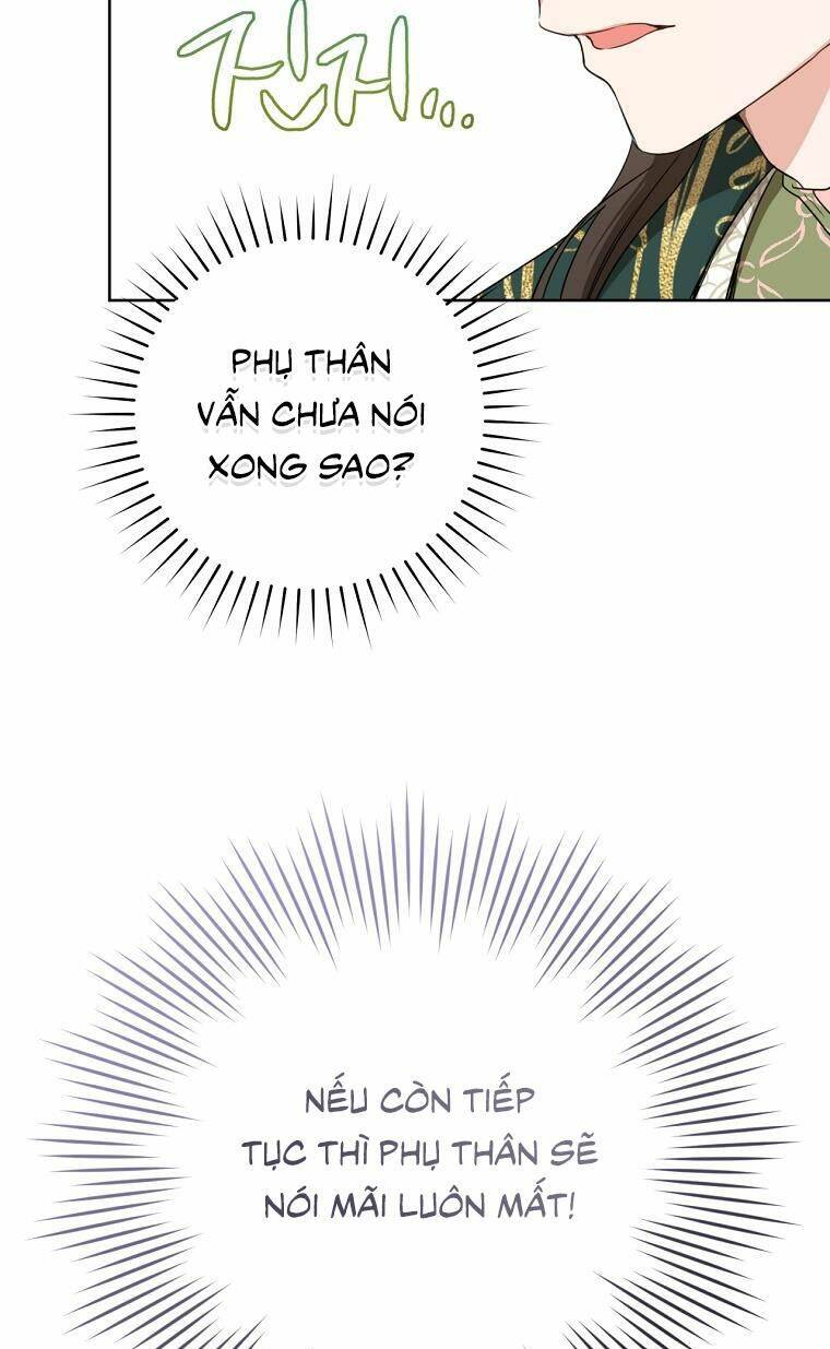 Trở Thành Cô Cháu Gái Bị Khinh Miệt Của Gia Tộc Võ Lâm: Chapter 10