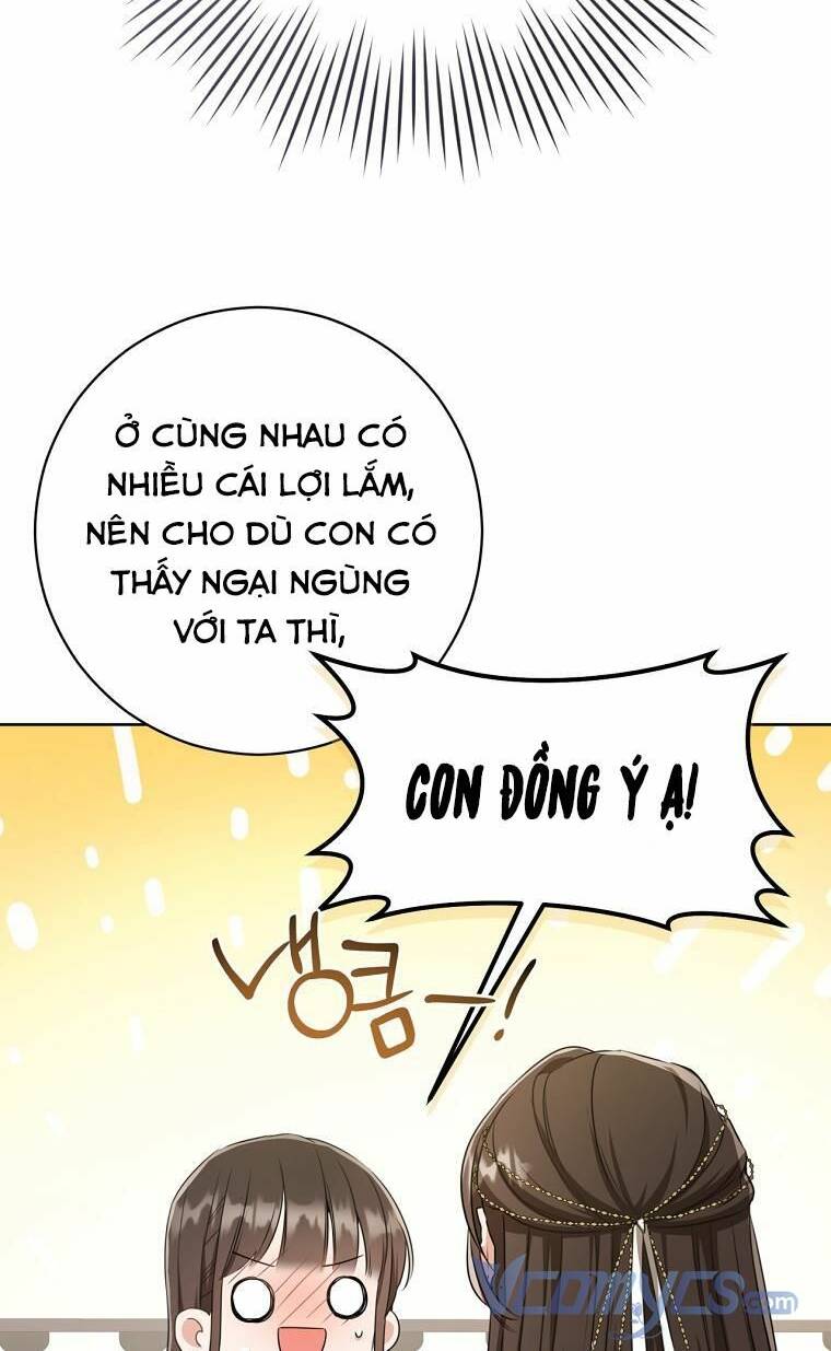 Trở Thành Cô Cháu Gái Bị Khinh Miệt Của Gia Tộc Võ Lâm: Chapter 10