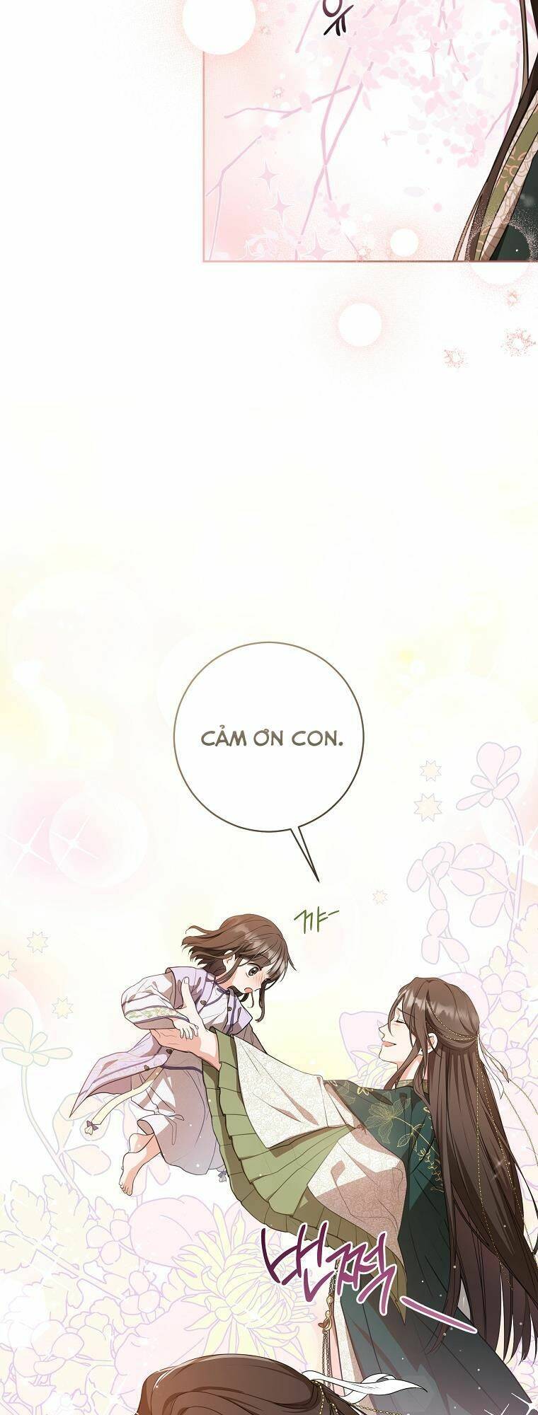 Trở Thành Cô Cháu Gái Bị Khinh Miệt Của Gia Tộc Võ Lâm: Chapter 10