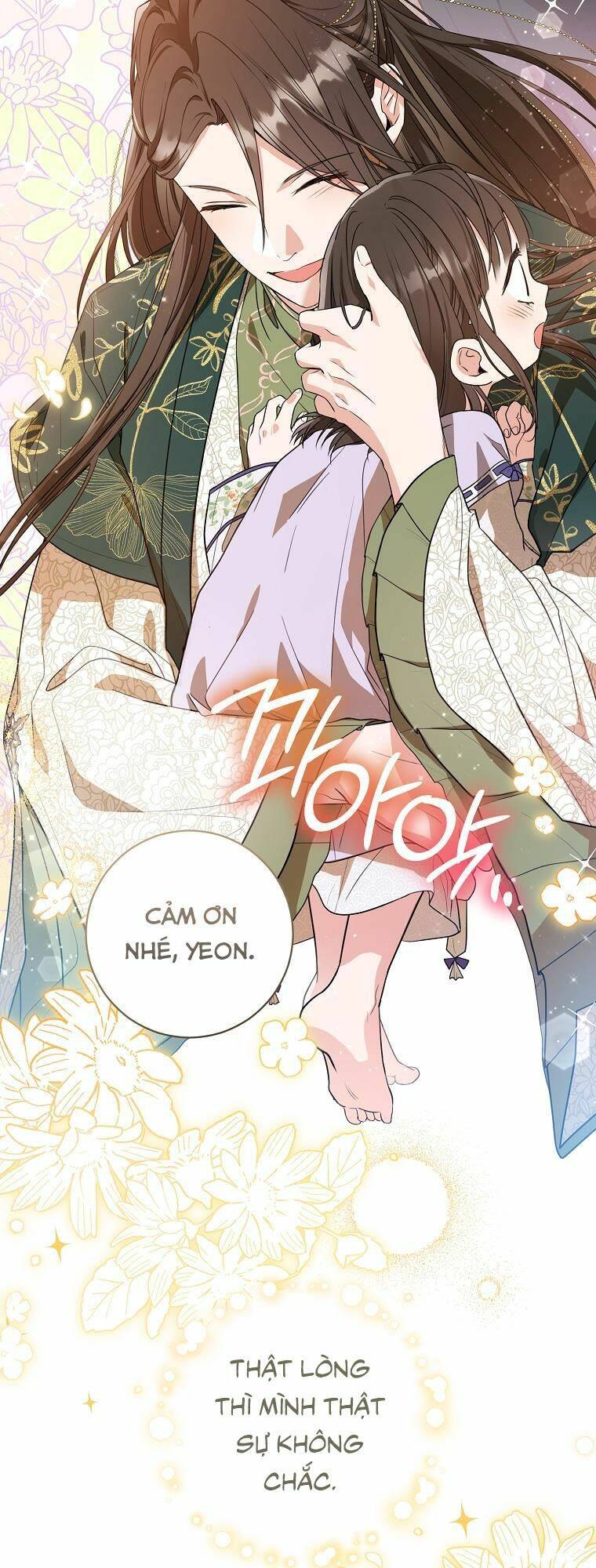 Trở Thành Cô Cháu Gái Bị Khinh Miệt Của Gia Tộc Võ Lâm: Chapter 10