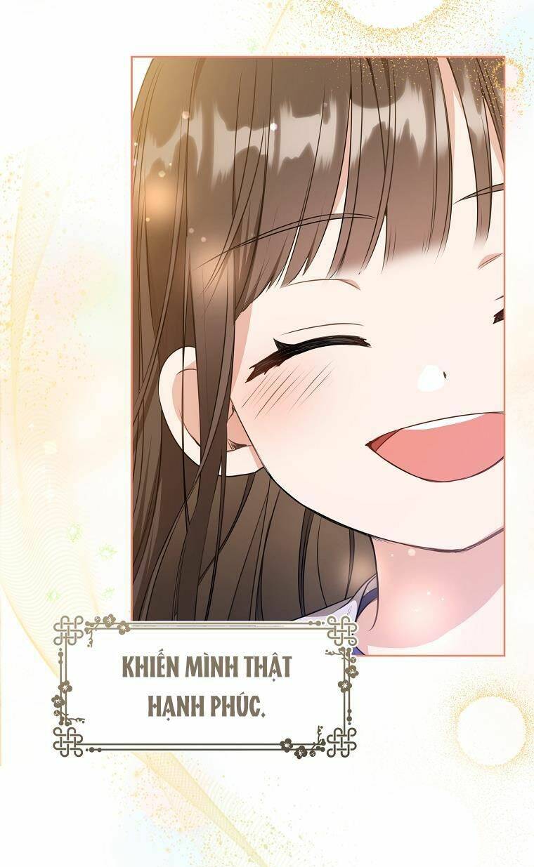 Trở Thành Cô Cháu Gái Bị Khinh Miệt Của Gia Tộc Võ Lâm: Chapter 10