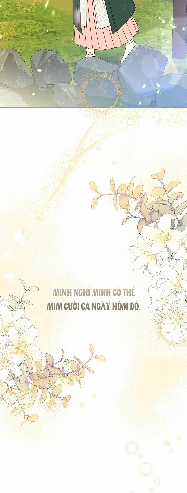 Trở Thành Cô Cháu Gái Bị Khinh Miệt Của Gia Tộc Võ Lâm: Chapter 10