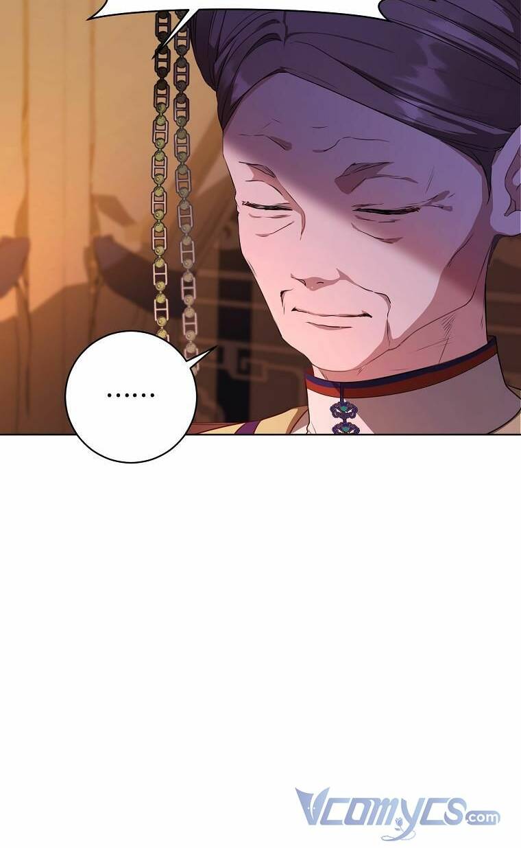 Trở Thành Cô Cháu Gái Bị Khinh Miệt Của Gia Tộc Võ Lâm: Chapter 10