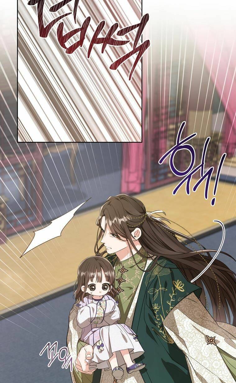 Trở Thành Cô Cháu Gái Bị Khinh Miệt Của Gia Tộc Võ Lâm: Chapter 10