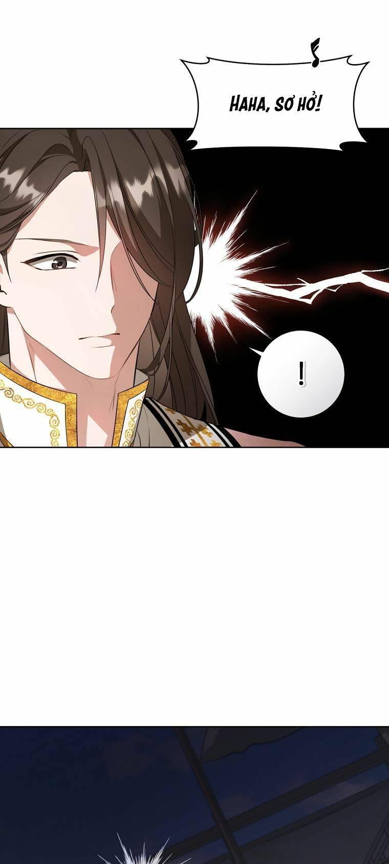 Trở Thành Cô Cháu Gái Bị Khinh Miệt Của Gia Tộc Võ Lâm: Chapter 11