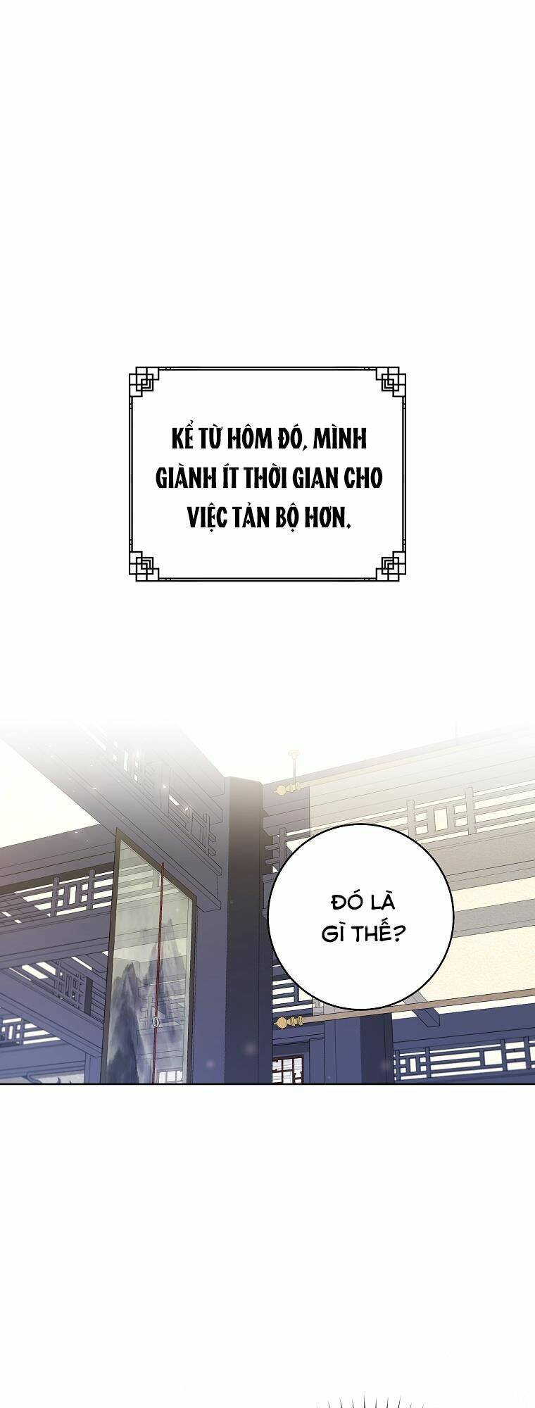 Trở Thành Cô Cháu Gái Bị Khinh Miệt Của Gia Tộc Võ Lâm: Chapter 11