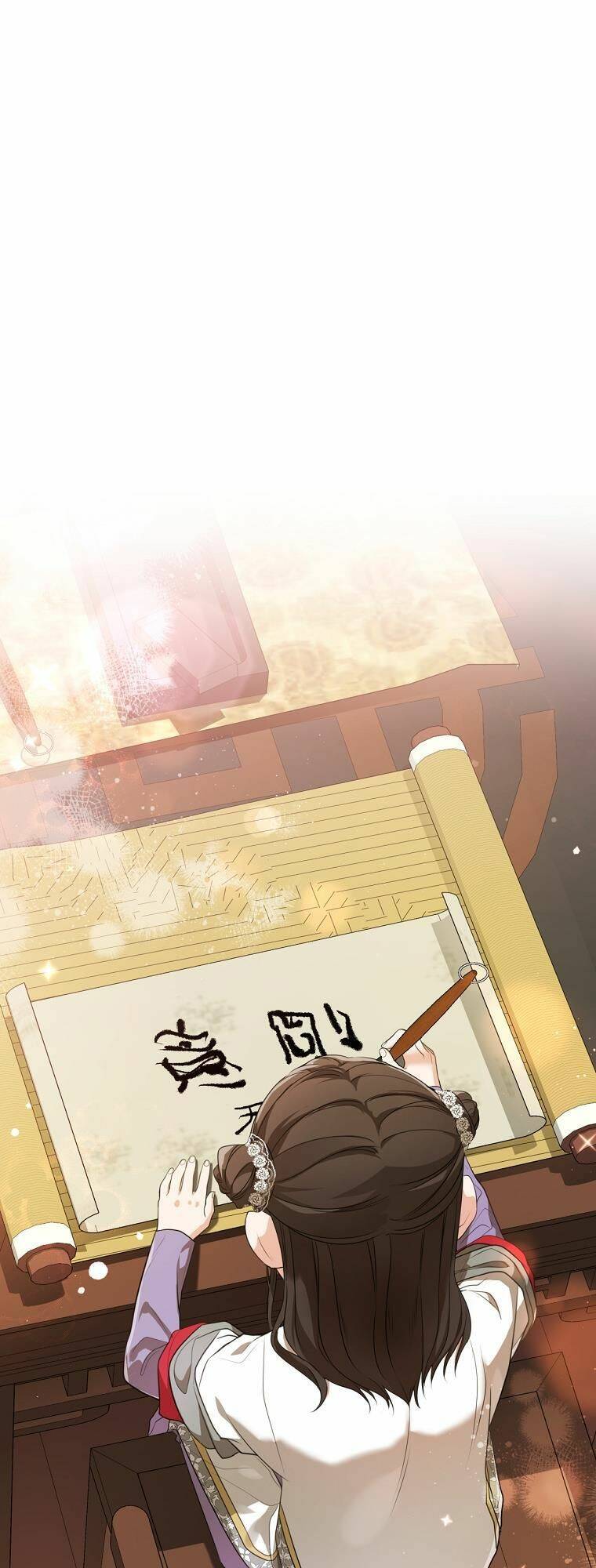 Trở Thành Cô Cháu Gái Bị Khinh Miệt Của Gia Tộc Võ Lâm: Chapter 11