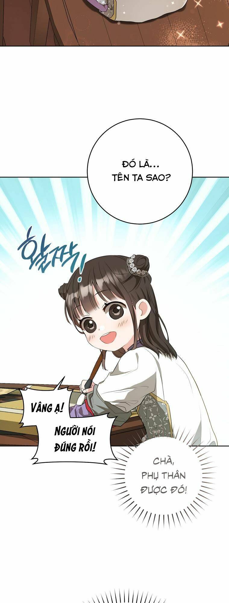 Trở Thành Cô Cháu Gái Bị Khinh Miệt Của Gia Tộc Võ Lâm: Chapter 11