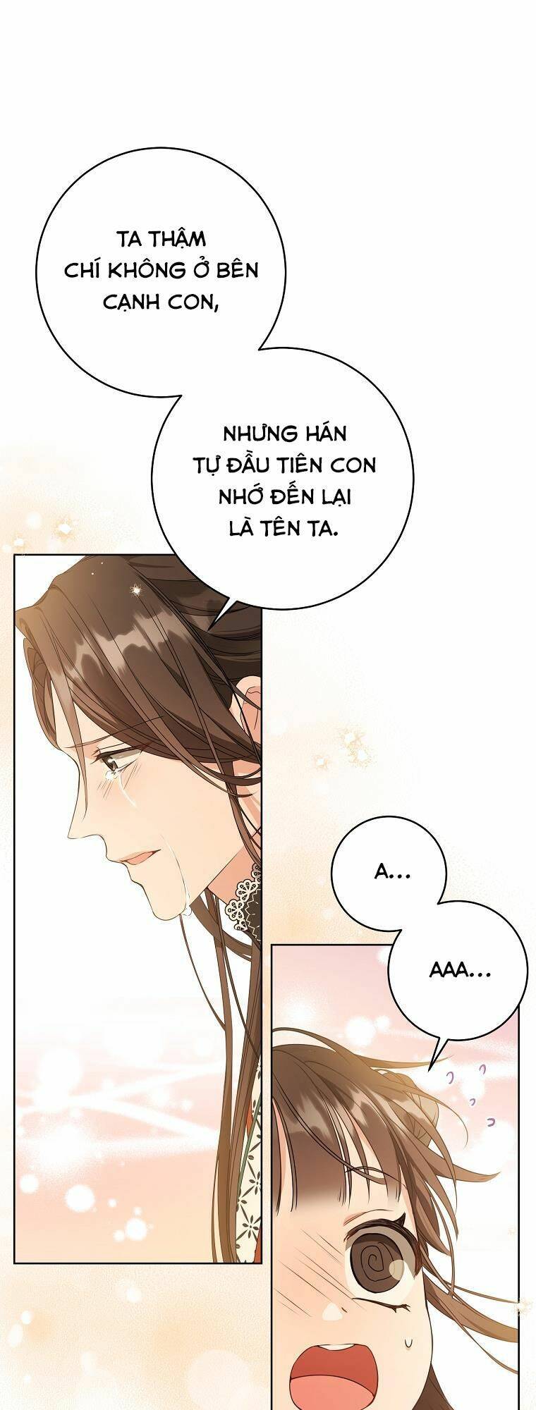 Trở Thành Cô Cháu Gái Bị Khinh Miệt Của Gia Tộc Võ Lâm: Chapter 12