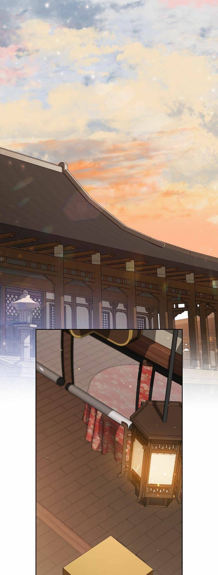 Trở Thành Cô Cháu Gái Bị Khinh Miệt Của Gia Tộc Võ Lâm: Chapter 12