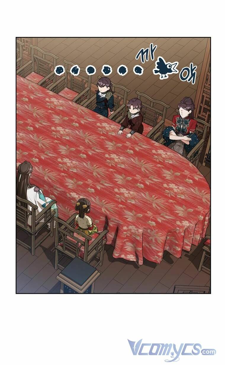Trở Thành Cô Cháu Gái Bị Khinh Miệt Của Gia Tộc Võ Lâm: Chapter 12