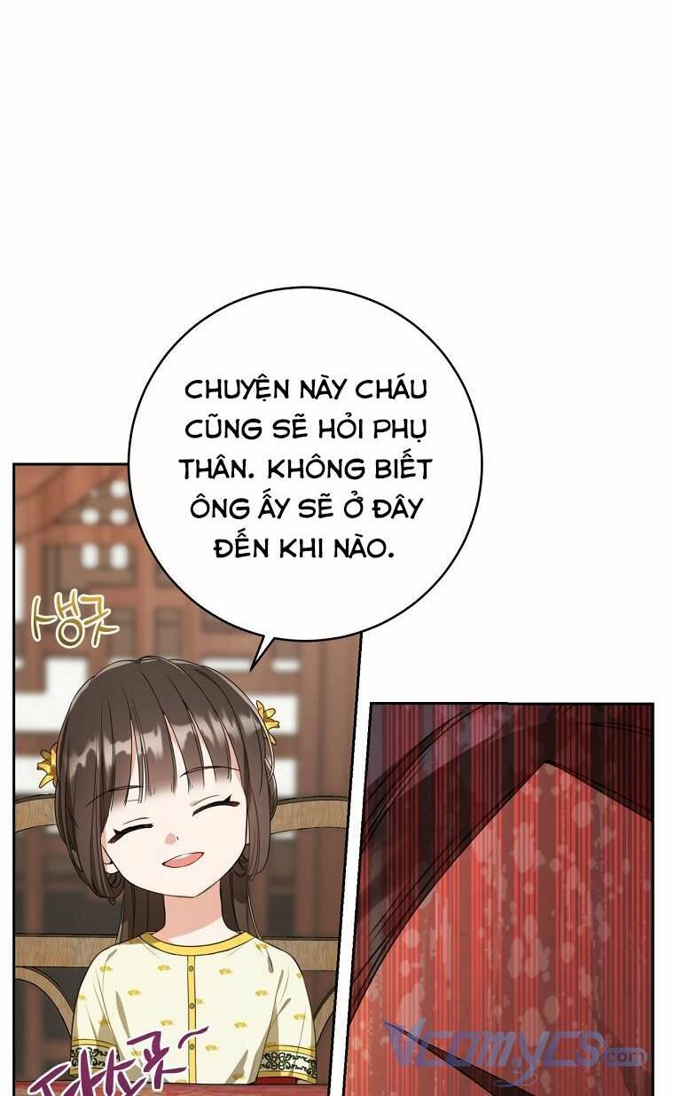 Trở Thành Cô Cháu Gái Bị Khinh Miệt Của Gia Tộc Võ Lâm: Chapter 12