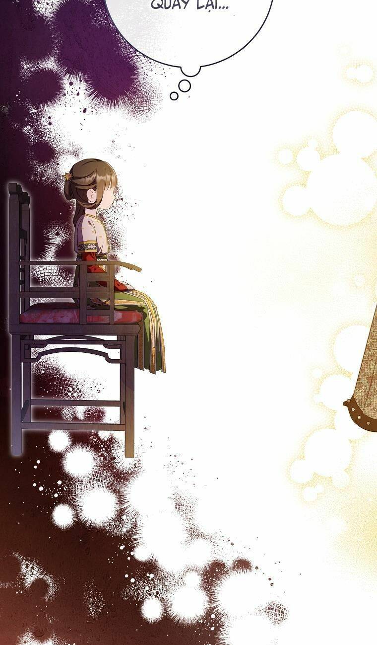 Trở Thành Cô Cháu Gái Bị Khinh Miệt Của Gia Tộc Võ Lâm: Chapter 12