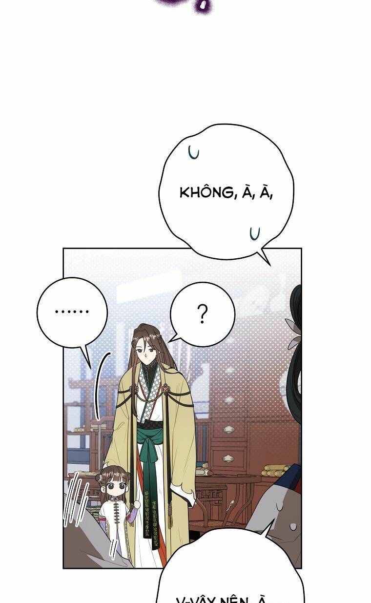 Trở Thành Cô Cháu Gái Bị Khinh Miệt Của Gia Tộc Võ Lâm: Chapter 12