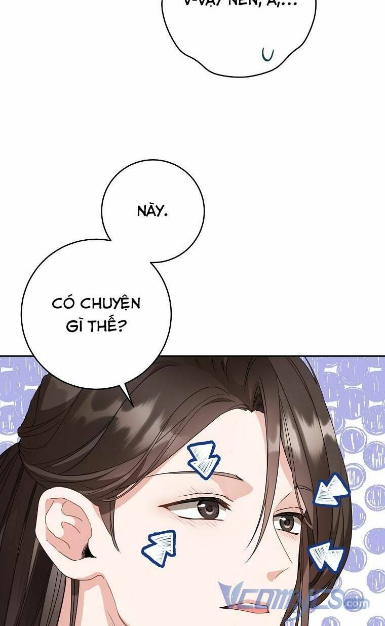 Trở Thành Cô Cháu Gái Bị Khinh Miệt Của Gia Tộc Võ Lâm: Chapter 12