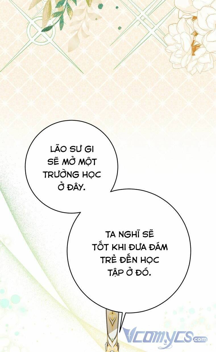 Trở Thành Cô Cháu Gái Bị Khinh Miệt Của Gia Tộc Võ Lâm: Chapter 13