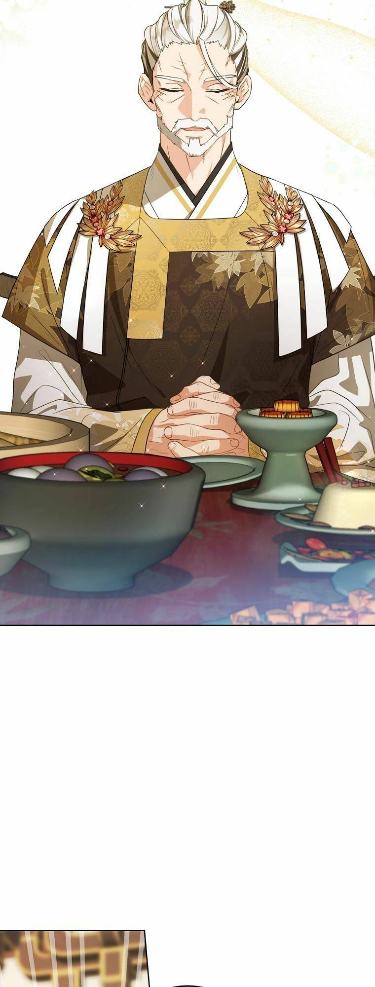 Trở Thành Cô Cháu Gái Bị Khinh Miệt Của Gia Tộc Võ Lâm: Chapter 13