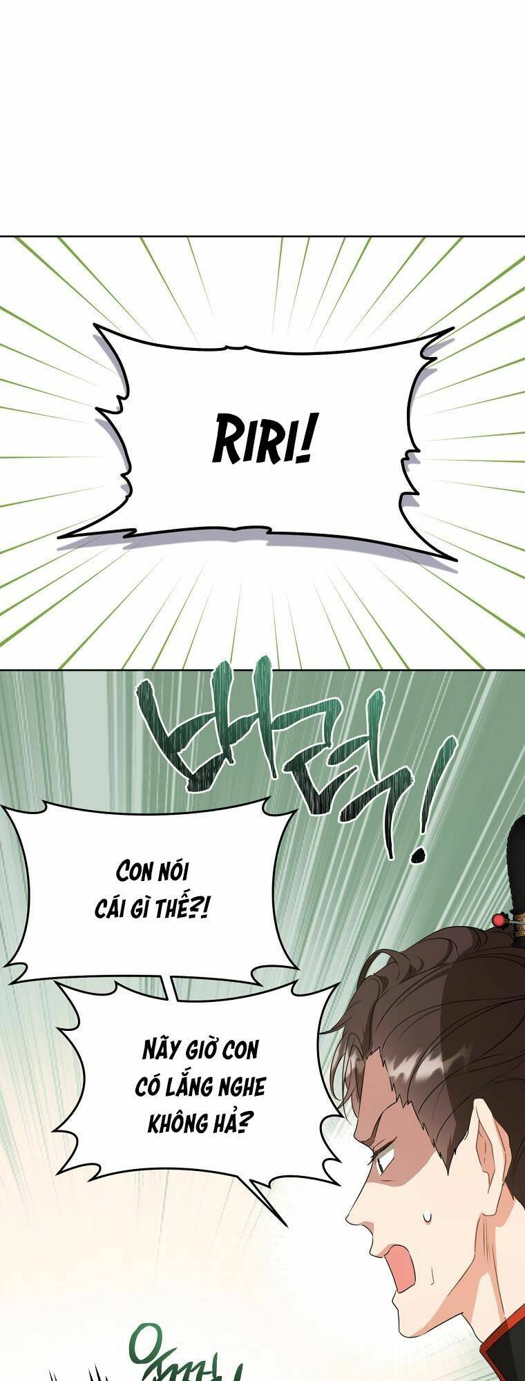 Trở Thành Cô Cháu Gái Bị Khinh Miệt Của Gia Tộc Võ Lâm: Chapter 13