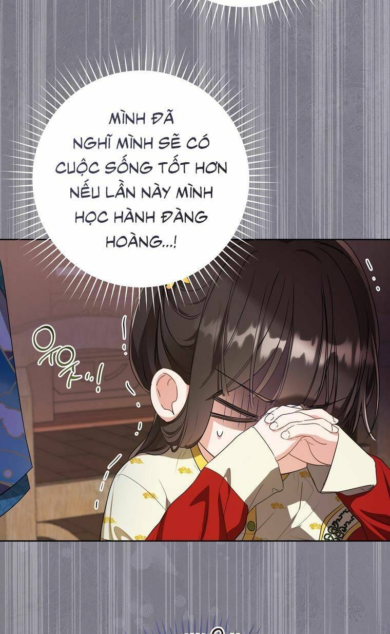 Trở Thành Cô Cháu Gái Bị Khinh Miệt Của Gia Tộc Võ Lâm: Chapter 13