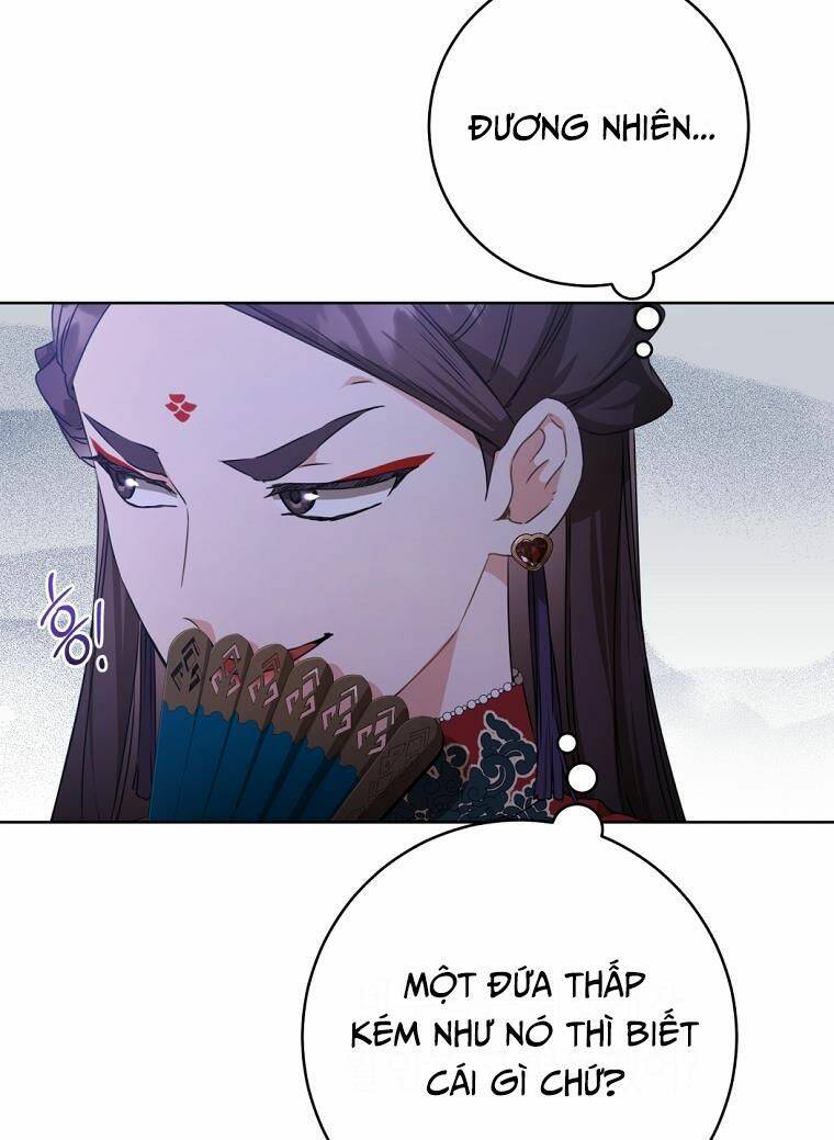 Trở Thành Cô Cháu Gái Bị Khinh Miệt Của Gia Tộc Võ Lâm: Chapter 14