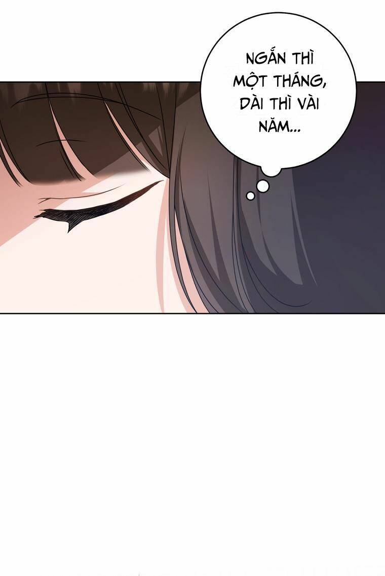 Trở Thành Cô Cháu Gái Bị Khinh Miệt Của Gia Tộc Võ Lâm: Chapter 14