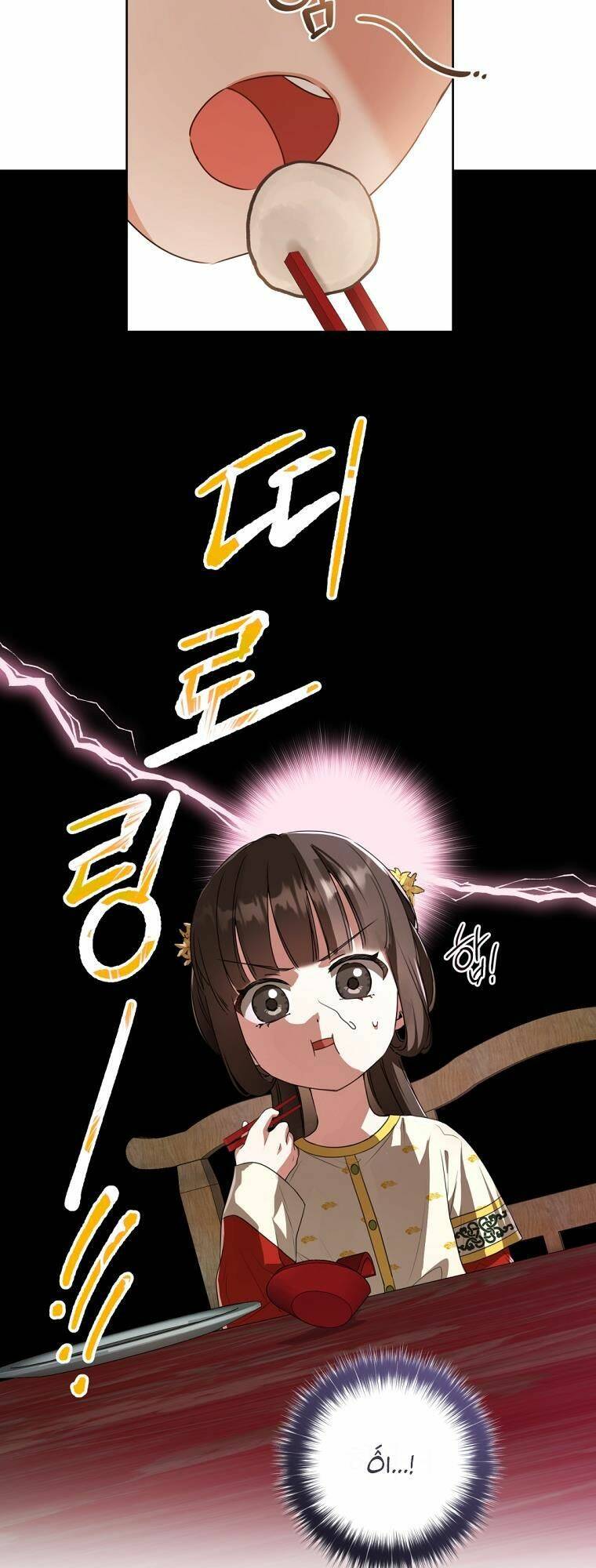 Trở Thành Cô Cháu Gái Bị Khinh Miệt Của Gia Tộc Võ Lâm: Chapter 14