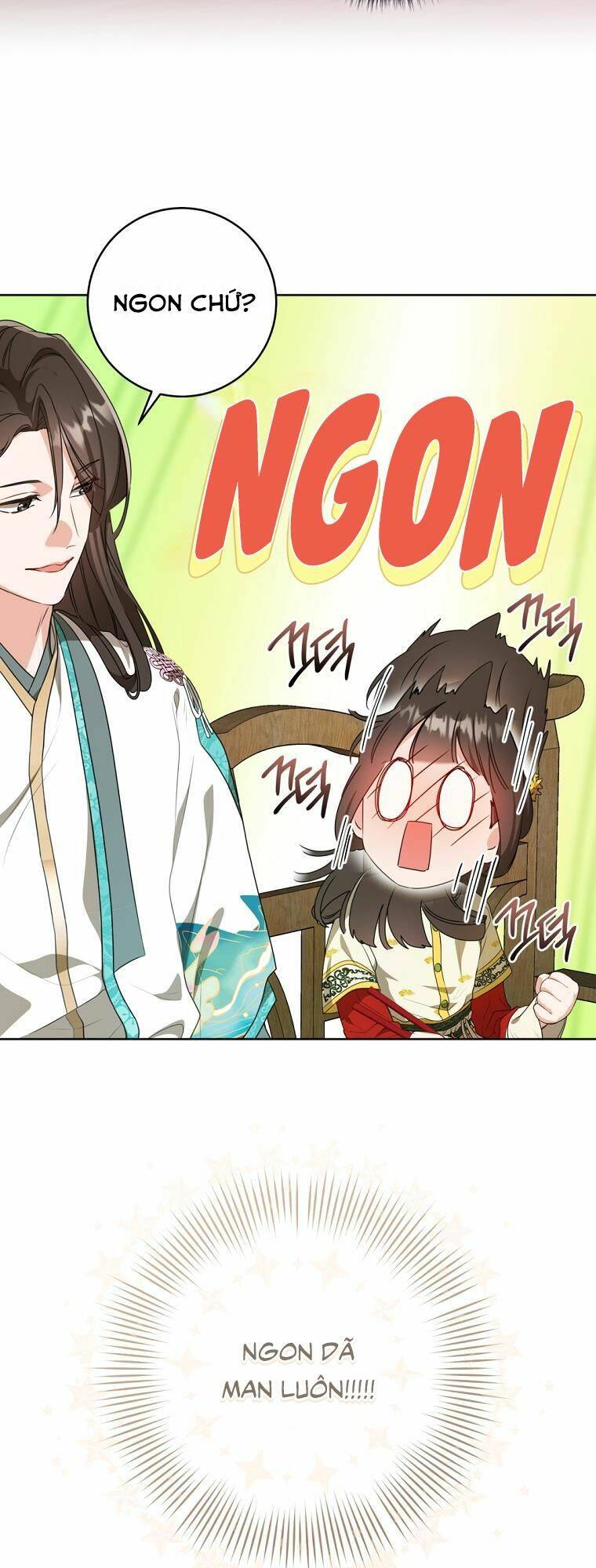 Trở Thành Cô Cháu Gái Bị Khinh Miệt Của Gia Tộc Võ Lâm: Chapter 14