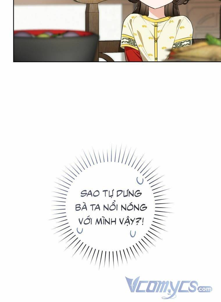 Trở Thành Cô Cháu Gái Bị Khinh Miệt Của Gia Tộc Võ Lâm: Chapter 14