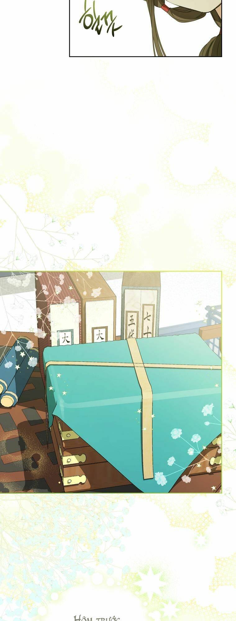 Trở Thành Cô Cháu Gái Bị Khinh Miệt Của Gia Tộc Võ Lâm: Chapter 15