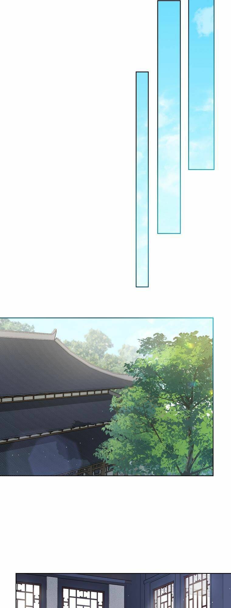 Trở Thành Cô Cháu Gái Bị Khinh Miệt Của Gia Tộc Võ Lâm: Chapter 15