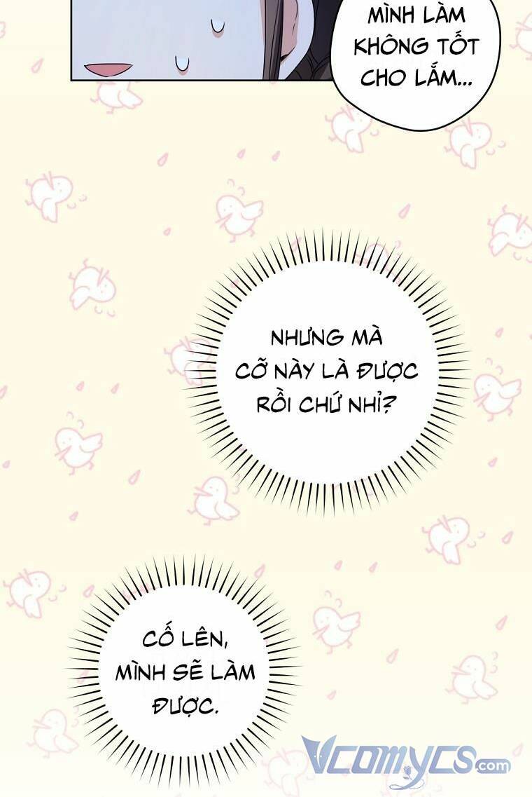 Trở Thành Cô Cháu Gái Bị Khinh Miệt Của Gia Tộc Võ Lâm: Chapter 15