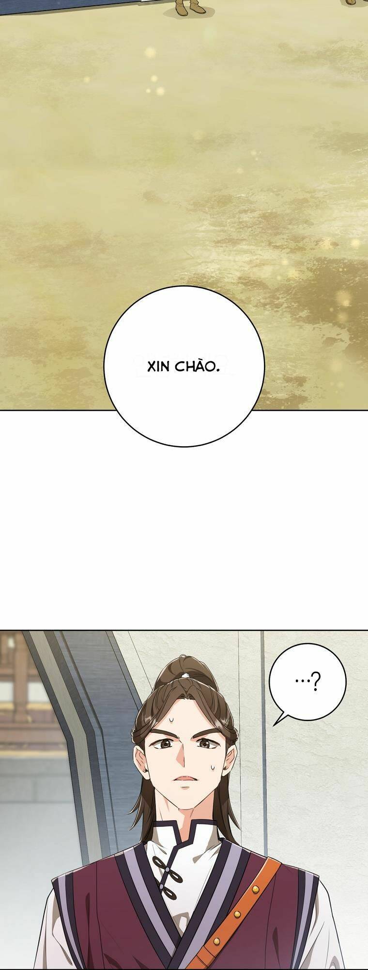 Trở Thành Cô Cháu Gái Bị Khinh Miệt Của Gia Tộc Võ Lâm: Chapter 15