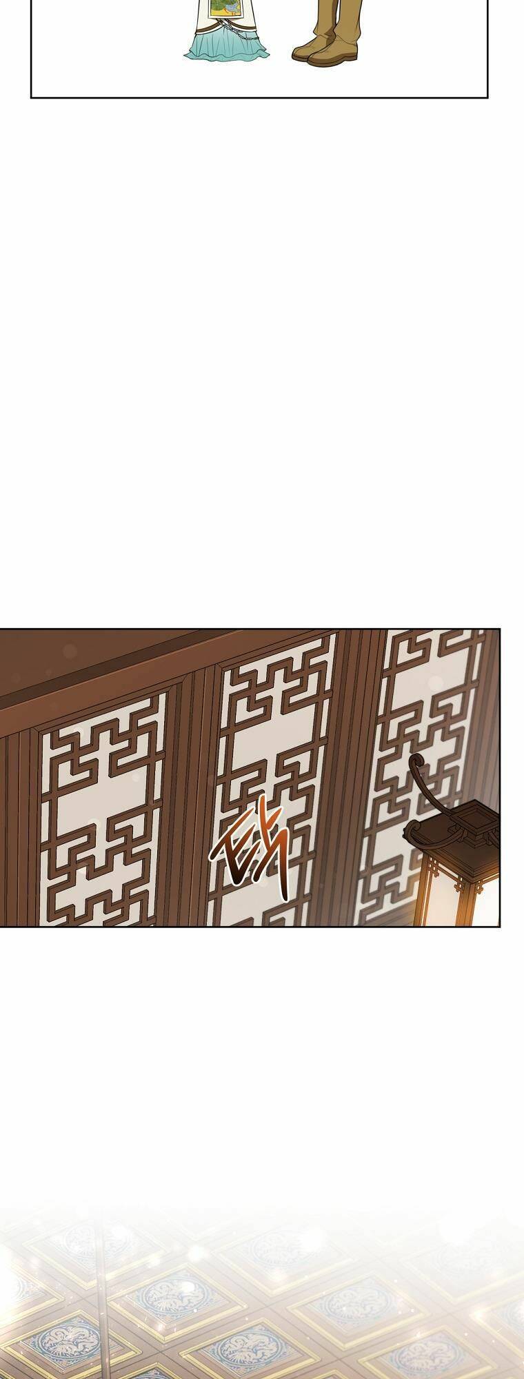 Trở Thành Cô Cháu Gái Bị Khinh Miệt Của Gia Tộc Võ Lâm: Chapter 15