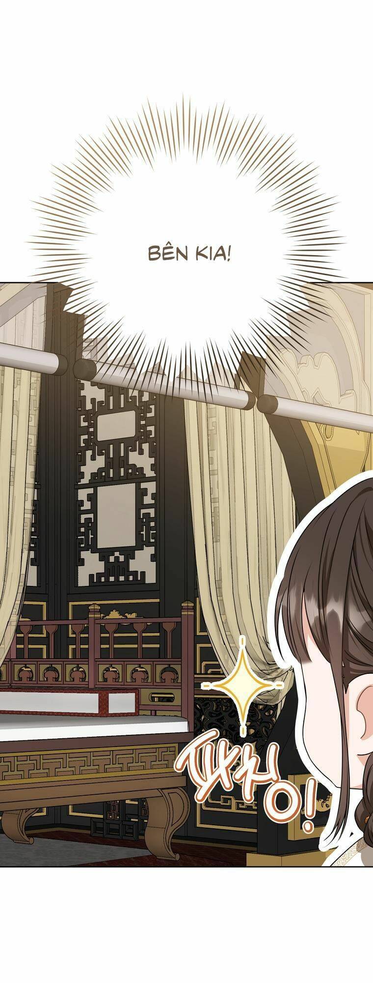 Trở Thành Cô Cháu Gái Bị Khinh Miệt Của Gia Tộc Võ Lâm: Chapter 15