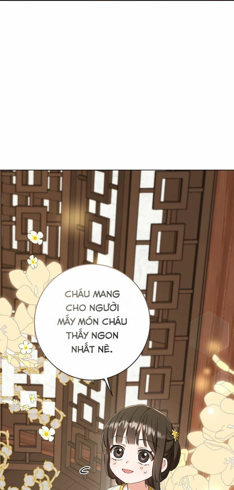 Trở Thành Cô Cháu Gái Bị Khinh Miệt Của Gia Tộc Võ Lâm: Chapter 15